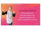 Brand New-The Worlds Most Lucrative $10 Program completely Automated