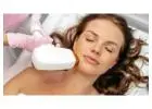 Best Laser Hair Removal Clinic in Sydney