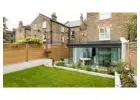 Best Home Extensions Builder in Cessnock