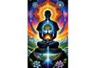 Vashikaran Specialist in Raipur