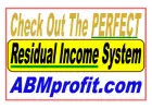 A Simpler Way To Earn Extra Income