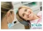 Best Dentist Fontana for Emergency Dentist Fontana Services Today