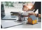Unlock Instant Funds with Fast Bridging Loan Solution in Manchester