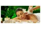 Best Massage Parlour in Highett