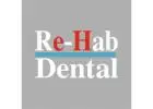 Dental Implants in Noida