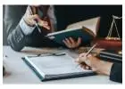 Need Professional Indemnity Insurance in the UK? Get Expert Help Today