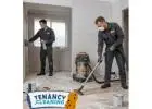 End of Tenancy & Deep Cleaning Leicestershire | Guaranteed Results