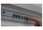 Best Switchboard Upgrades in Avondale