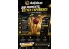Dafabet Review India 2026 – Expert Ratings and Platform Analysis
