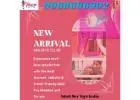 Affordable Sex Toys in Panipat – Fast & Discreet Service