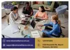 Registered NDIS Provider Perth for Personalised NDIS Care