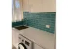 Best Kitchen Renovations in Hampton Park