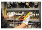 Best Switchboard Upgrades in Heathmont