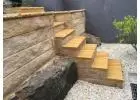 Stone Work North Shore | SK Landscape