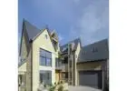 Best New Builds in Hornchurch
