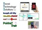 Turnkey Startup Opportunity – Travel & Insurance Tech