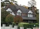 Roof Restoration Bankstown | Top View Roofing