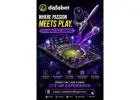 Dafabet Platform Review and Sports Access Guide