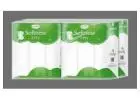 Paper Products in Melbourne for Everyday Business Needs