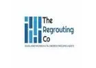 Shower Regrouting Services In Auckland - The Regrouting Co