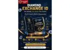 Get Cricket Betting ID for IPL Playoff Matches
