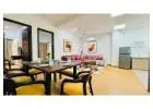 Novena Green Noida Extension