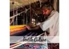 Book your unconventional Tour in Textile Culture Odisha only at Mishra Tours & Travels