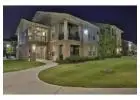 High Quality Real Estate Photography in Houston with Drone Expertise