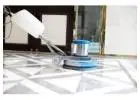 Reliable Strata Cleaning Services in Canberra for Well-Maintained Properties
