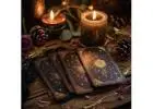 Black Magic Specialist in Pune