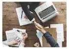 Tampa Disability Lawyers