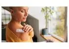 Menopause relief