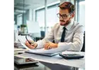 Let us lower your credit card processing