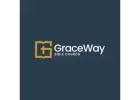 GraceWay Bible Church