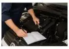 Best Logbook Servicing in Somerville