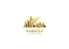 Experienced Contractor in Los Angeles
