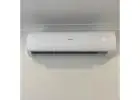 Best Air Conditioning in Pearcedale