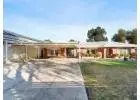 One of the Best Local Real Estate Companies in Adelaide