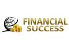 You're One Click Away from a $200 Paid Promotion and Real Results