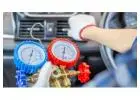 Best Mobile Auto Air Conditioning in Alberton