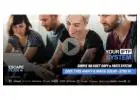 Discover the Fully Automated Income Machine!