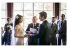 Best Wedding Officiants in Strawberry Mansion
