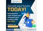 ISO 27001 Certification in  Kuwait