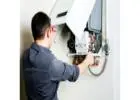 Best Boiler Installations in Walthamstow