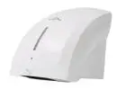 Stay Hygienic With a Commercial Hand Dryer in Australia