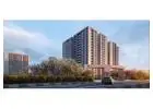 Apartment in Sector 1 Noida Extension  | Ultra Luxury