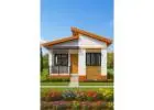 Lake View Farms Noida | Luxury Farmhouse Near Sector 156 with Scenic Living