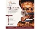 Best Wedding Planners in Bangalore