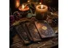 Vashikaran Specialist in Chennai
