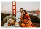 SF Bay Area Photographer